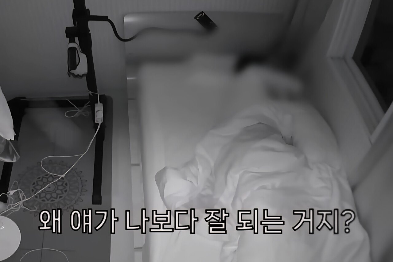 스포츠중계,무료스포츠중계,해외스포츠중계