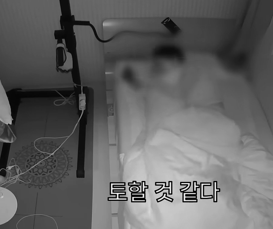 스포츠중계,무료스포츠중계,해외스포츠중계