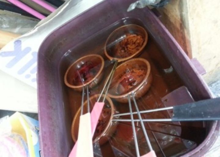스포츠중계,무료스포츠중계,해외스포츠중계