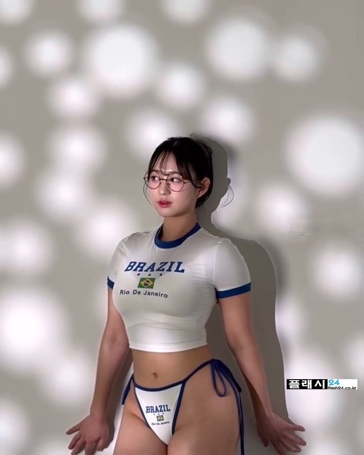 스포츠중계,무료스포츠중계,해외스포츠중계