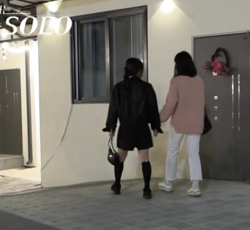 스포츠중계,무료스포츠중계,해외스포츠중계