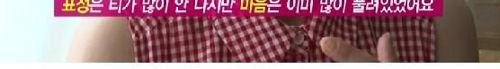 스포츠중계,무료스포츠중계,해외스포츠중계