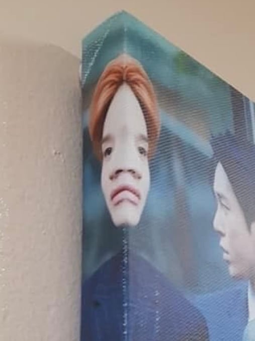 스포츠중계,무료스포츠중계,해외스포츠중계
