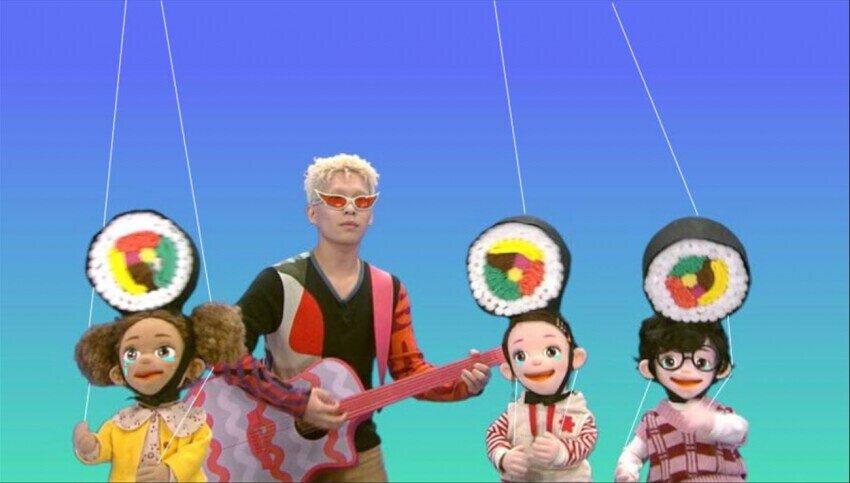 스포츠중계,무료스포츠중계,해외스포츠중계