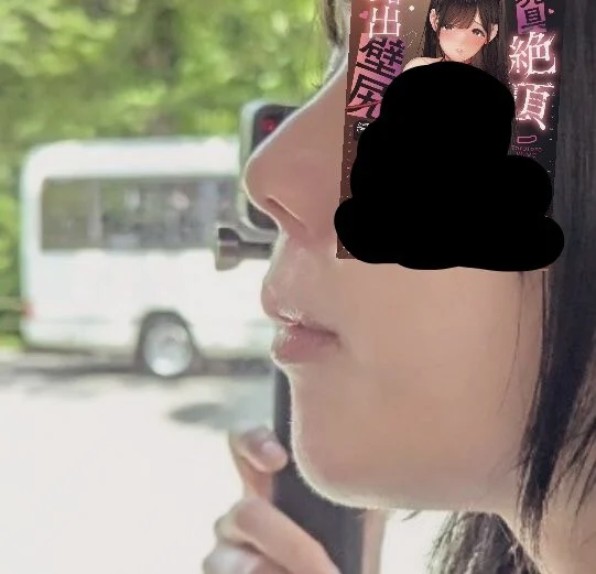 1756684921667062.webp