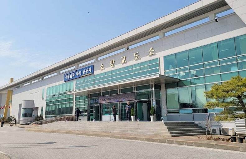 스포츠중계,무료스포츠중계,해외스포츠중계