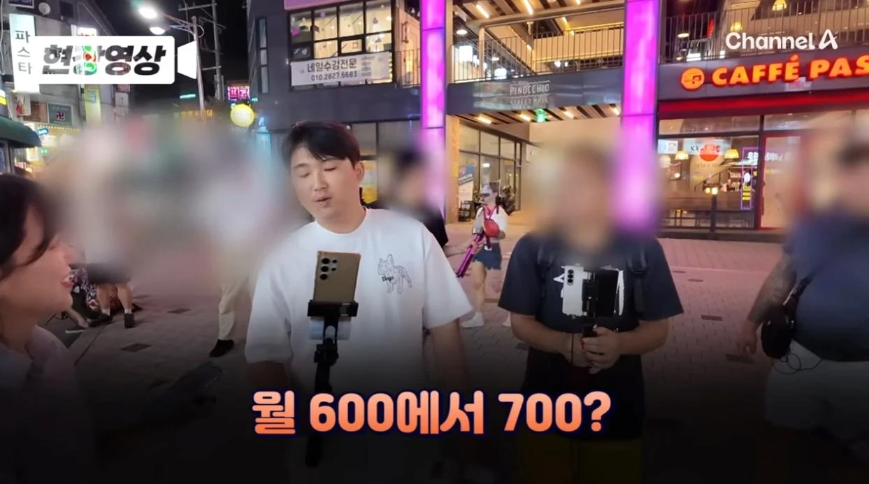 1756695848204520.png