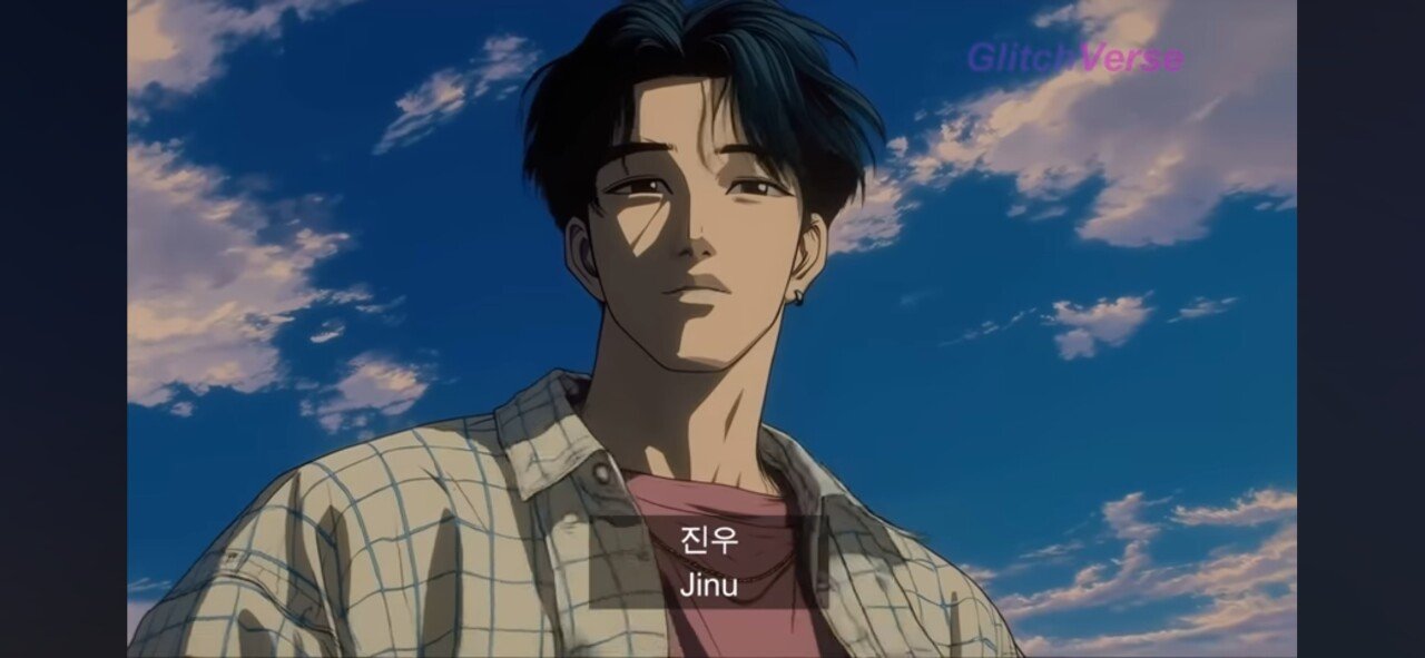 스포츠중계,무료스포츠중계,해외스포츠중계