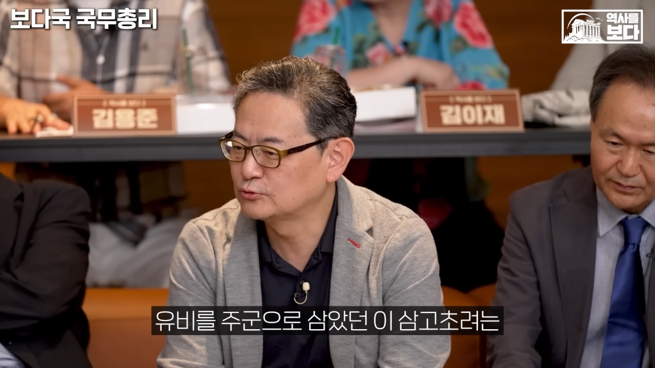 스포츠중계,무료스포츠중계,해외스포츠중계