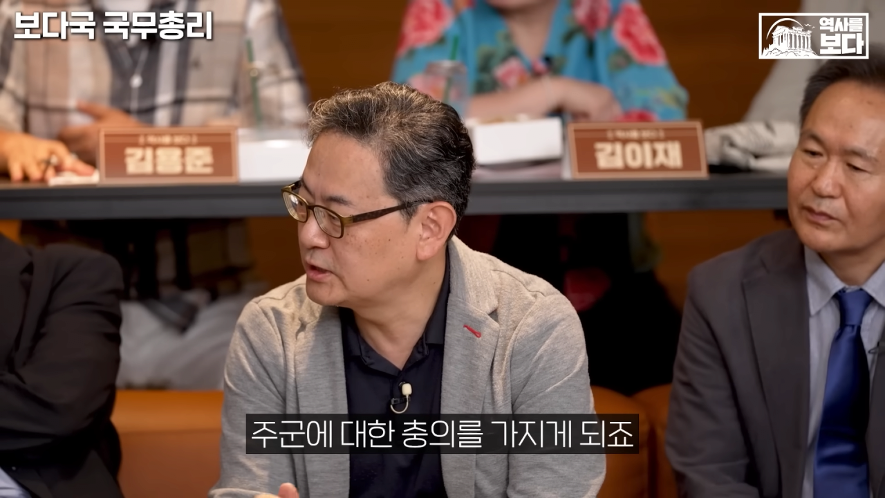 스포츠중계,무료스포츠중계,해외스포츠중계