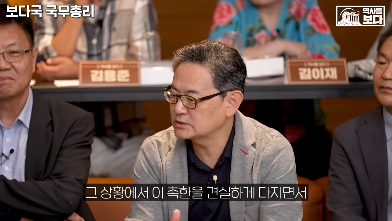 스포츠중계,무료스포츠중계,해외스포츠중계