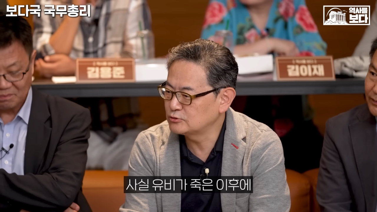 스포츠중계,무료스포츠중계,해외스포츠중계
