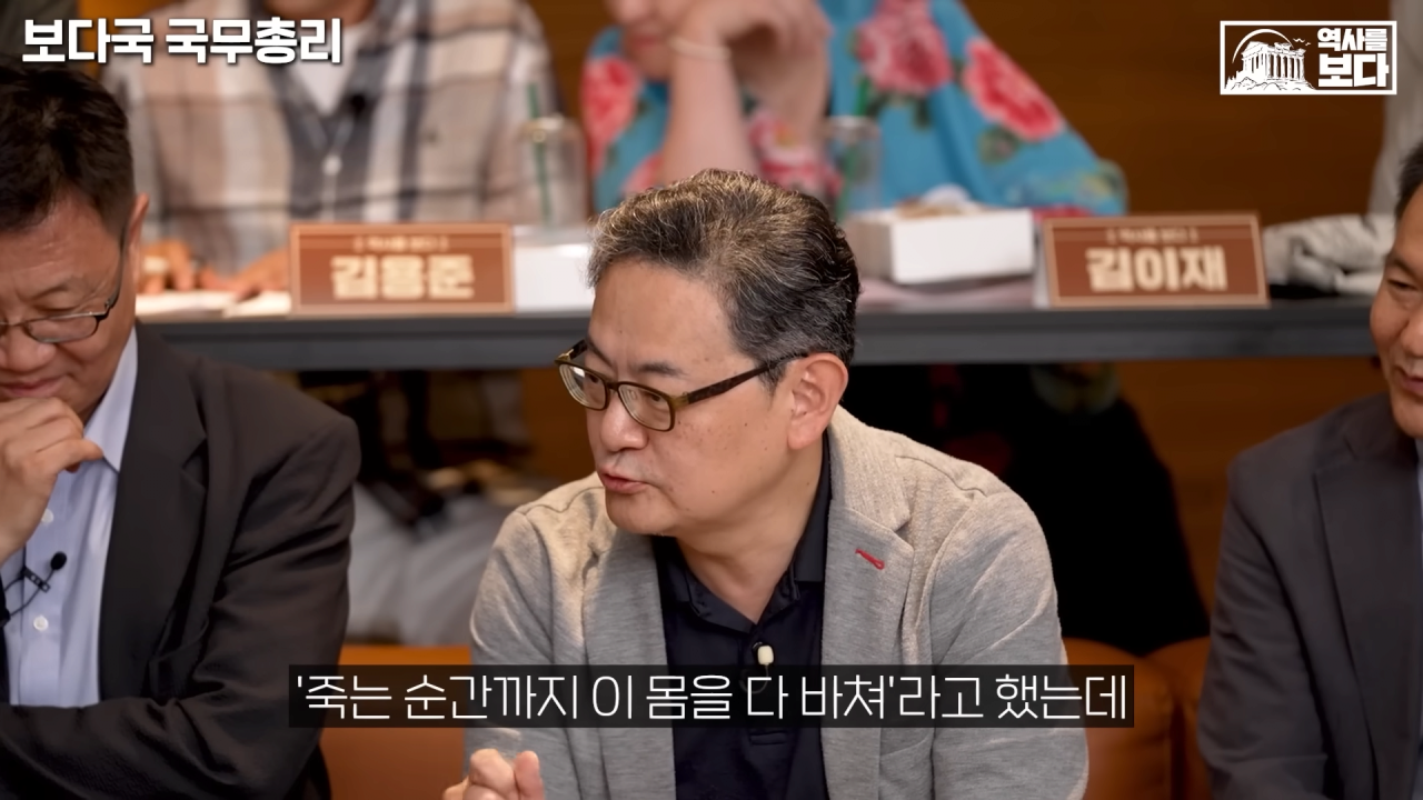 스포츠중계,무료스포츠중계,해외스포츠중계