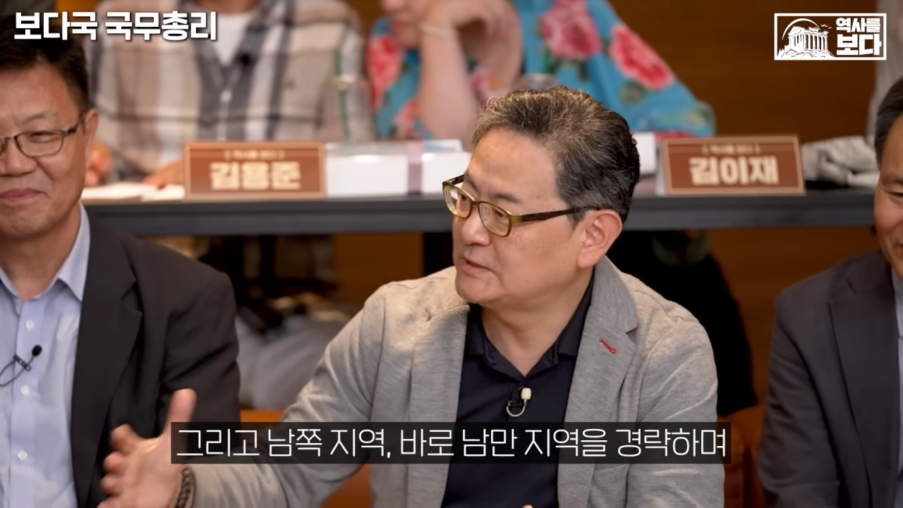 스포츠중계,무료스포츠중계,해외스포츠중계