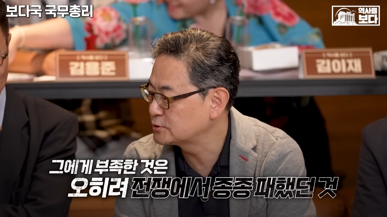 스포츠중계,무료스포츠중계,해외스포츠중계