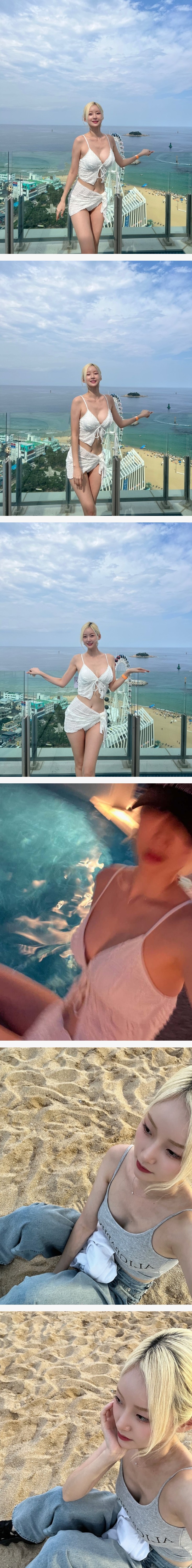 스포츠중계,무료스포츠중계,해외스포츠중계