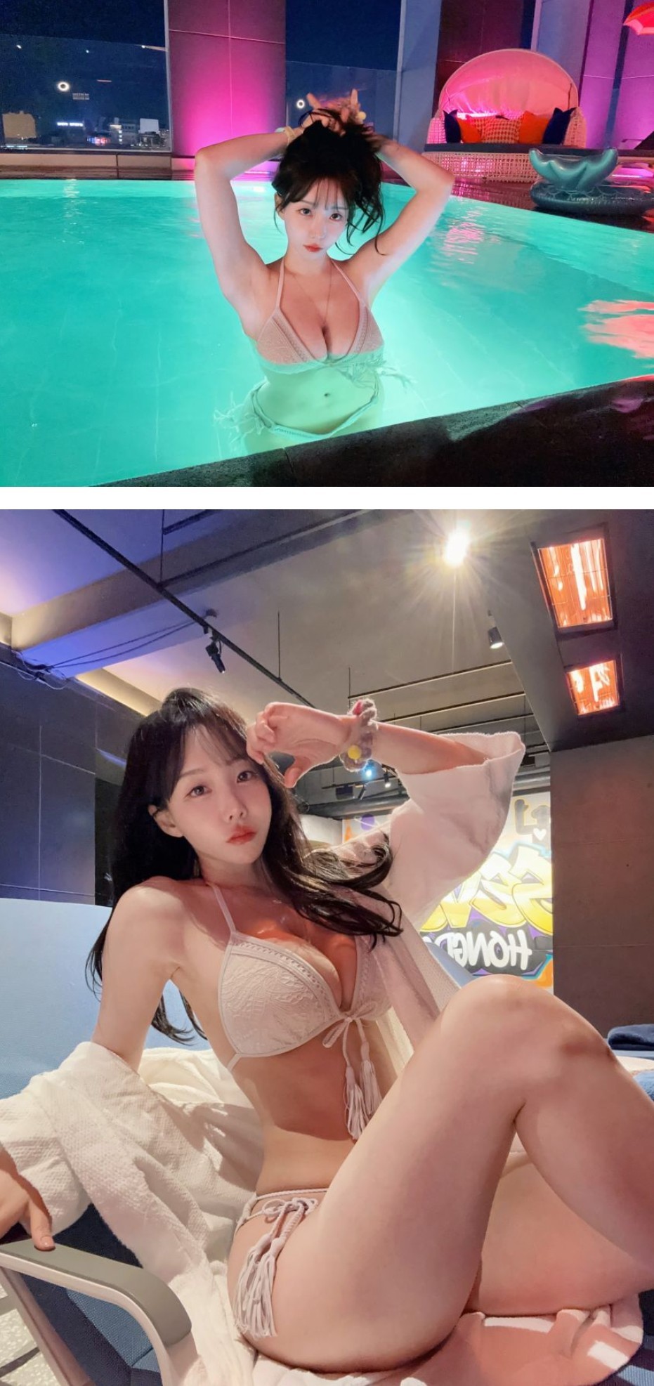 스포츠중계,무료스포츠중계,해외스포츠중계