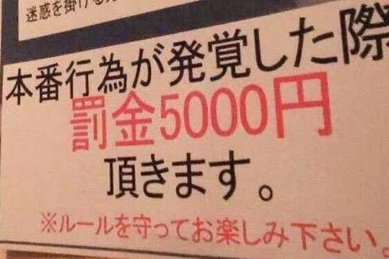 1756735624994195.png