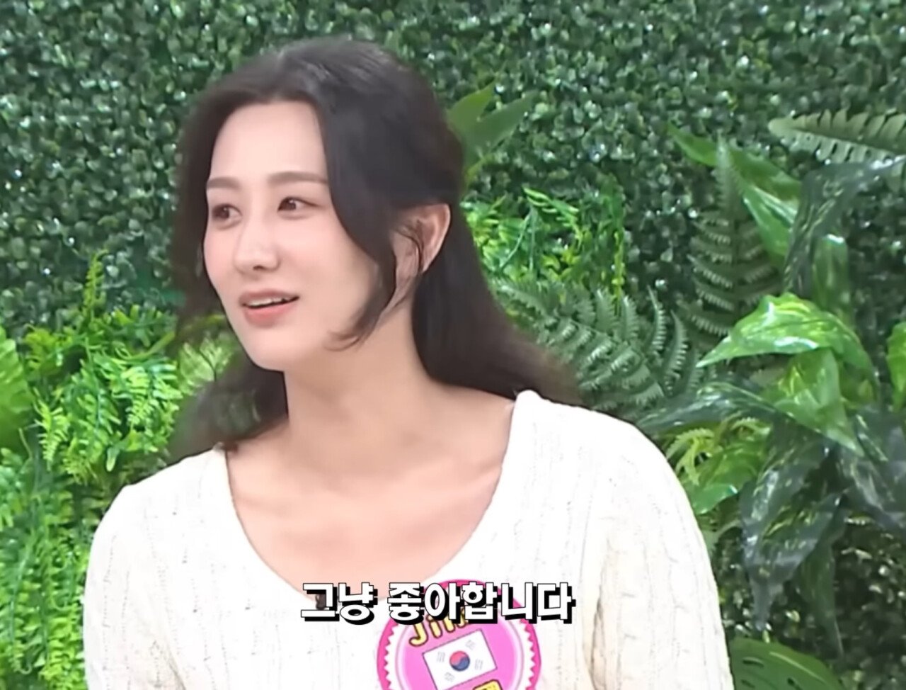 스포츠중계,무료스포츠중계,해외스포츠중계