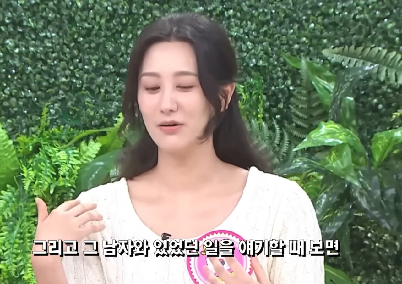 스포츠중계,무료스포츠중계,해외스포츠중계