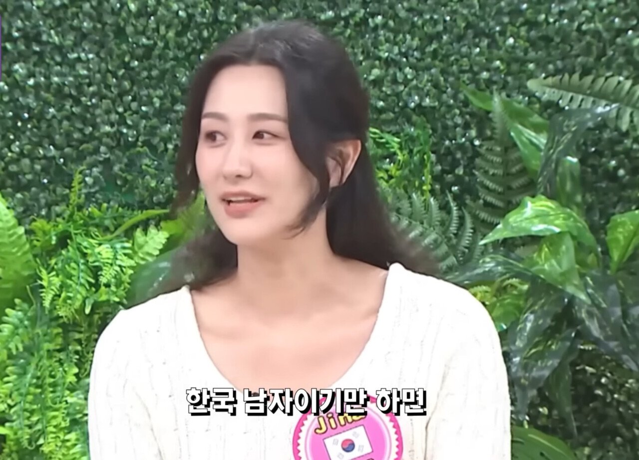 스포츠중계,무료스포츠중계,해외스포츠중계