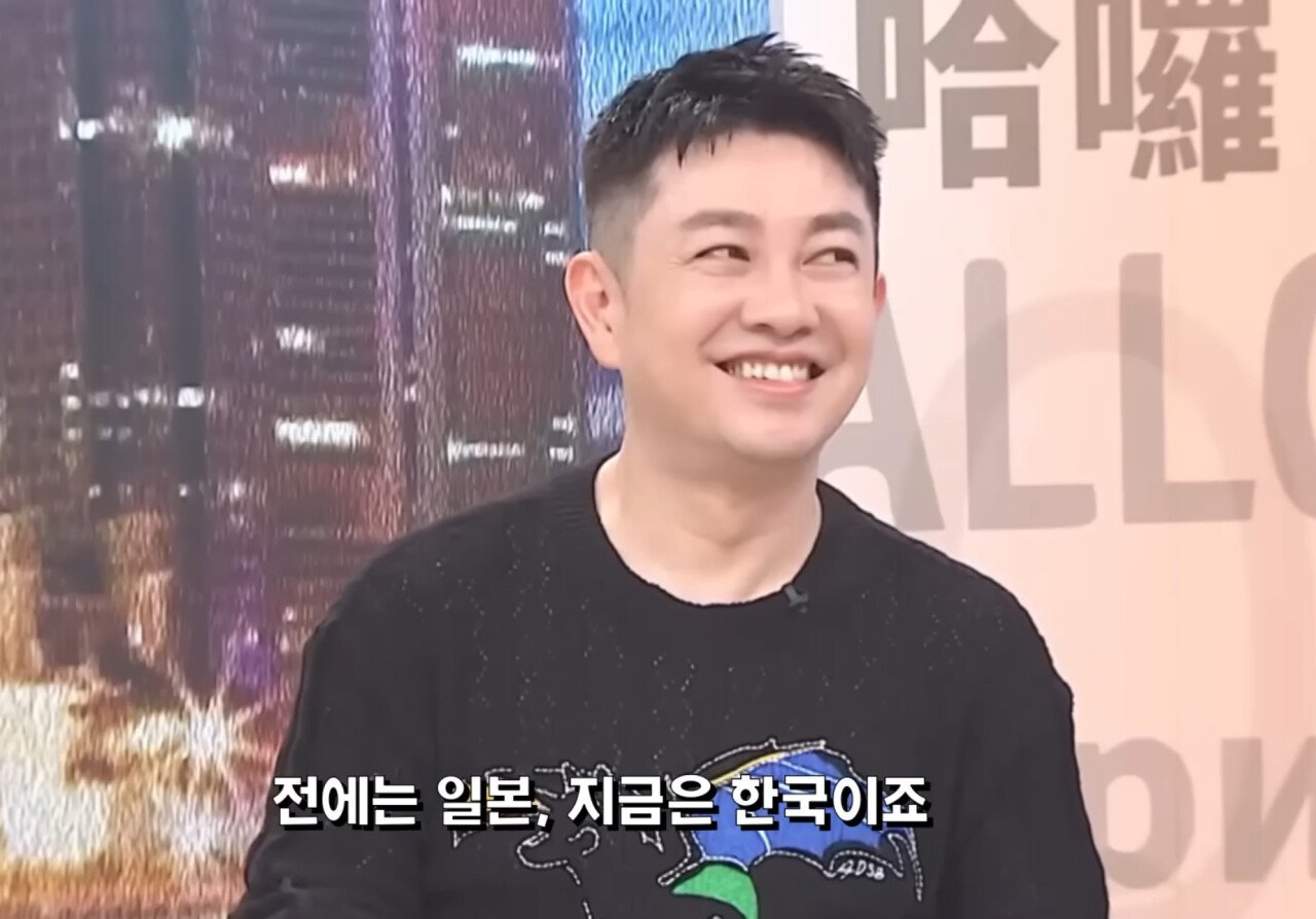 스포츠중계,무료스포츠중계,해외스포츠중계