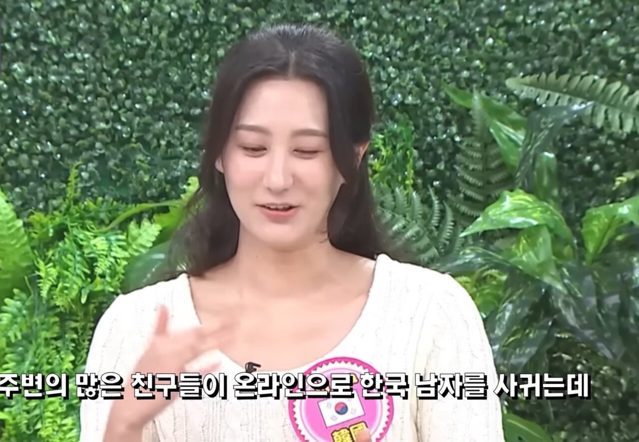 스포츠중계,무료스포츠중계,해외스포츠중계