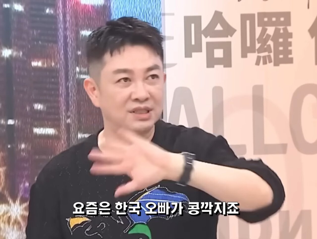 스포츠중계,무료스포츠중계,해외스포츠중계