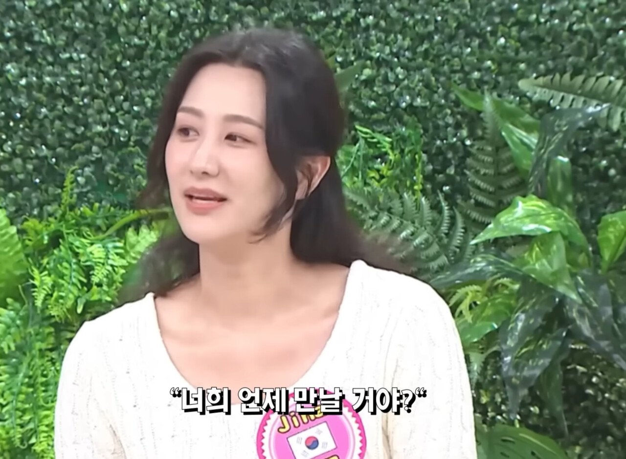 스포츠중계,무료스포츠중계,해외스포츠중계