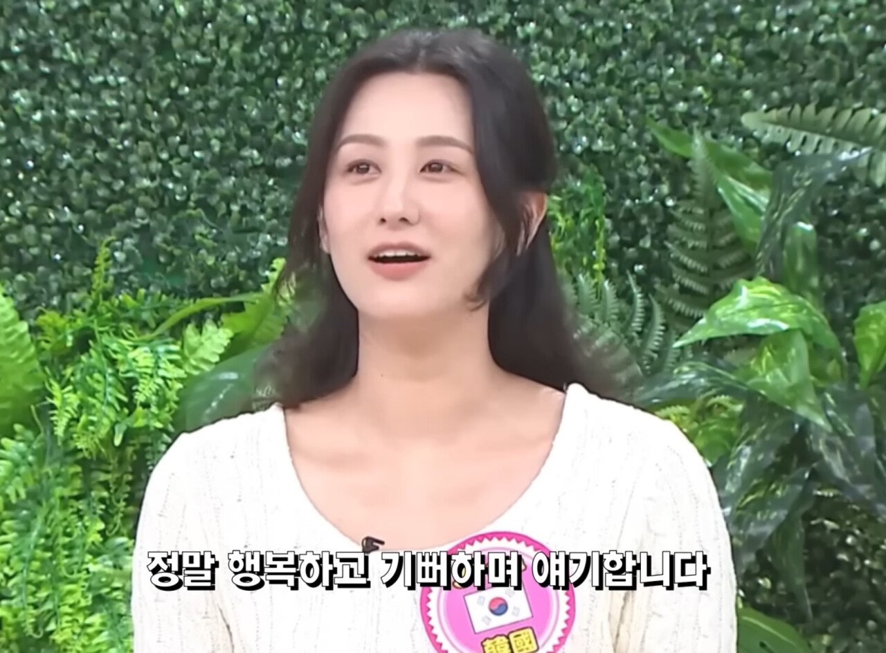 스포츠중계,무료스포츠중계,해외스포츠중계