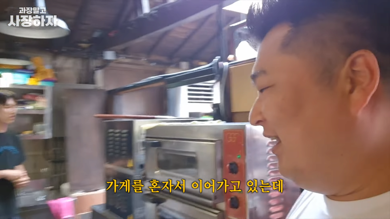 스포츠중계,무료스포츠중계,해외스포츠중계