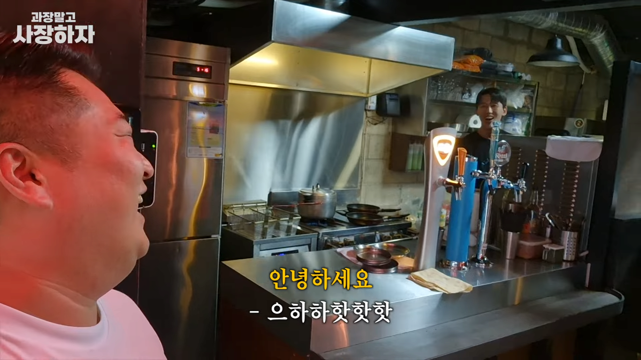 스포츠중계,무료스포츠중계,해외스포츠중계