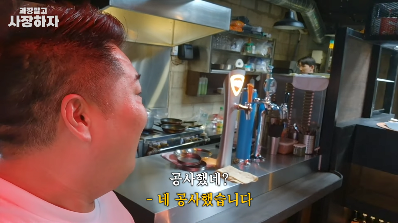 스포츠중계,무료스포츠중계,해외스포츠중계