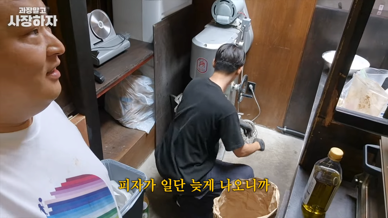 스포츠중계,무료스포츠중계,해외스포츠중계