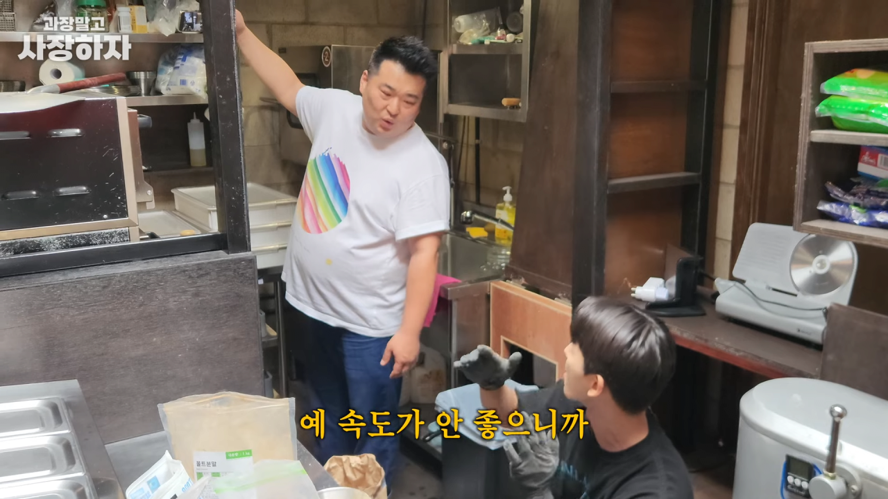 스포츠중계,무료스포츠중계,해외스포츠중계