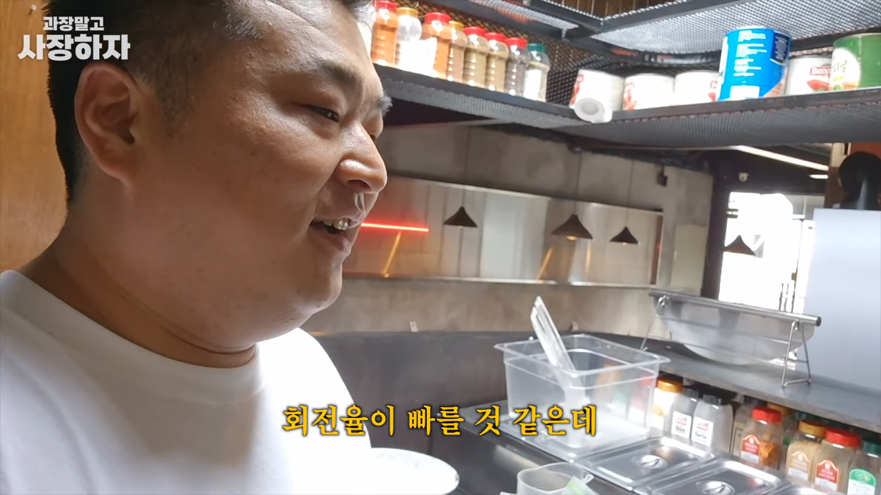 스포츠중계,무료스포츠중계,해외스포츠중계