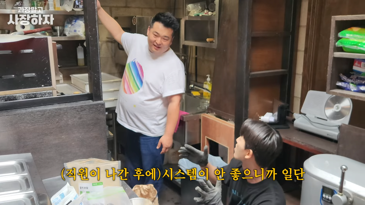 스포츠중계,무료스포츠중계,해외스포츠중계