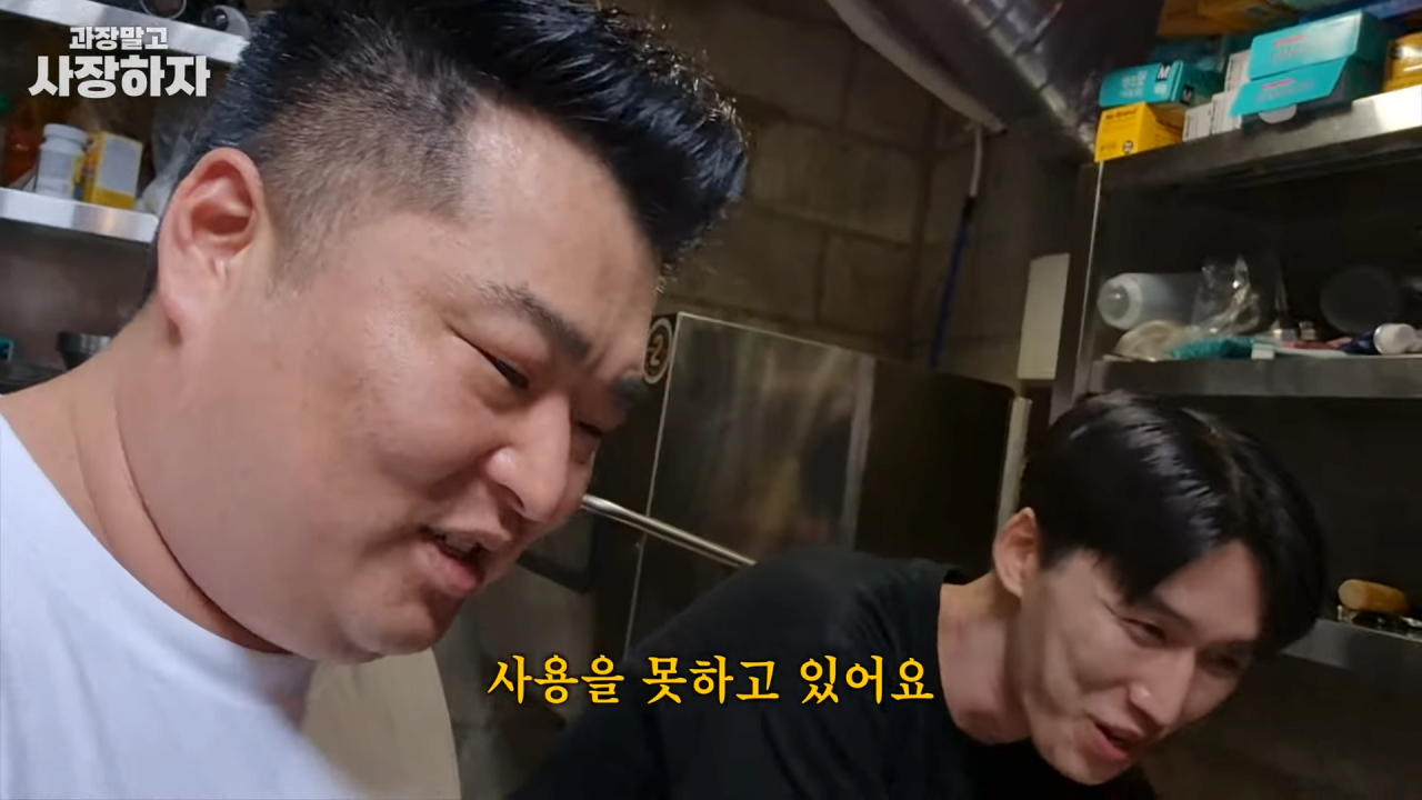 스포츠중계,무료스포츠중계,해외스포츠중계