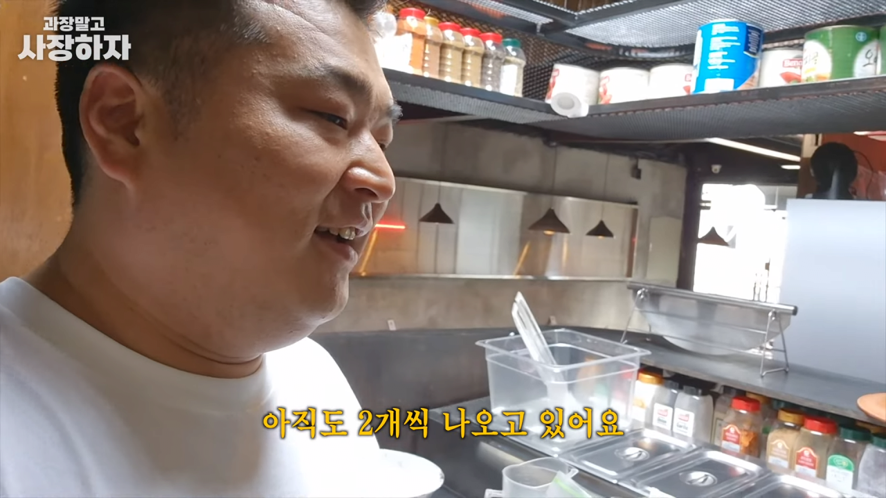 스포츠중계,무료스포츠중계,해외스포츠중계