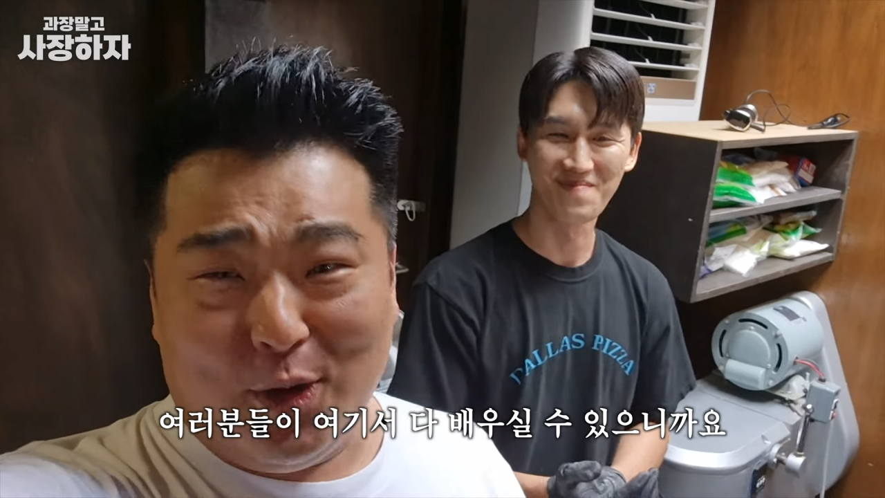 스포츠중계,무료스포츠중계,해외스포츠중계