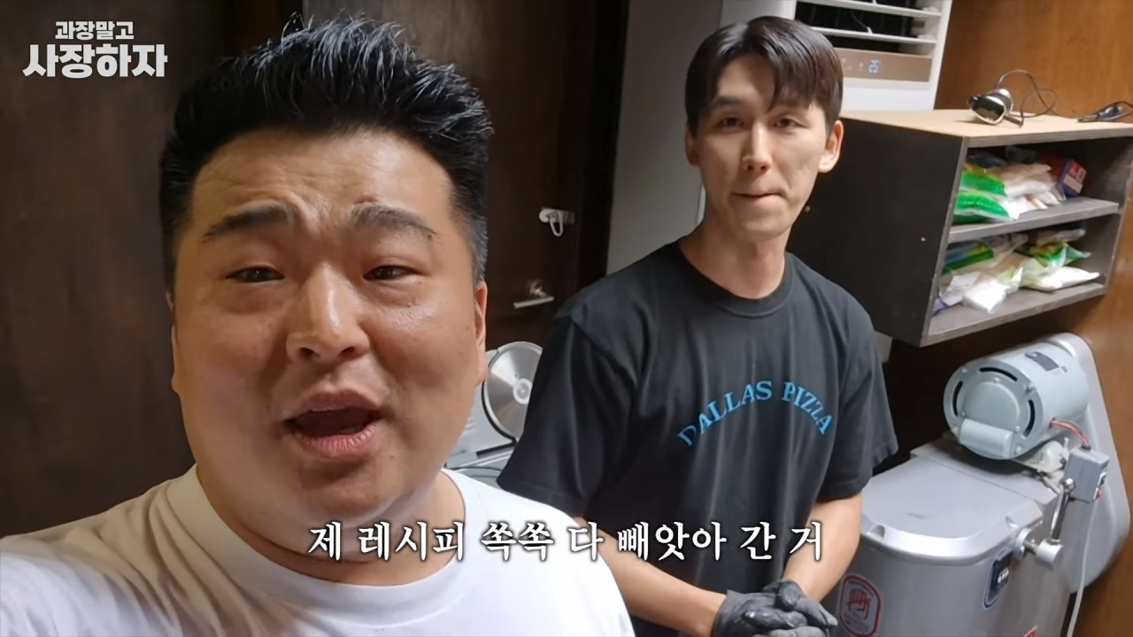 스포츠중계,무료스포츠중계,해외스포츠중계
