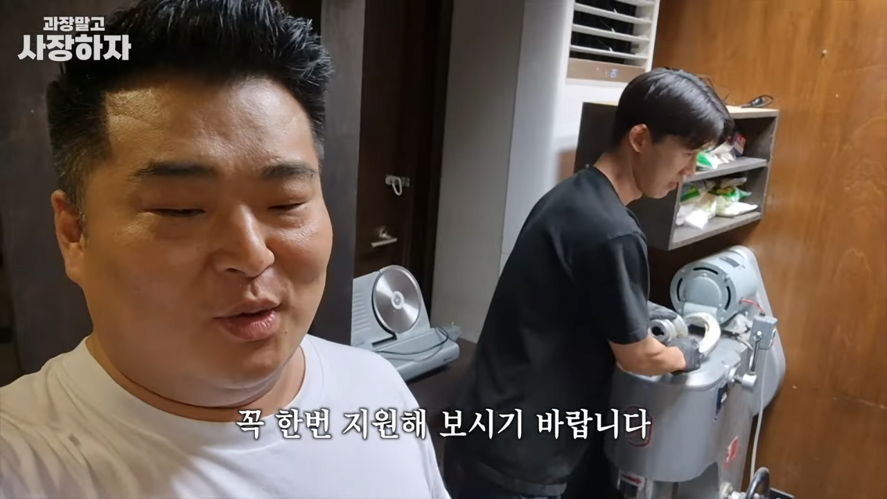 스포츠중계,무료스포츠중계,해외스포츠중계