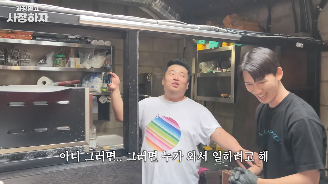 스포츠중계,무료스포츠중계,해외스포츠중계