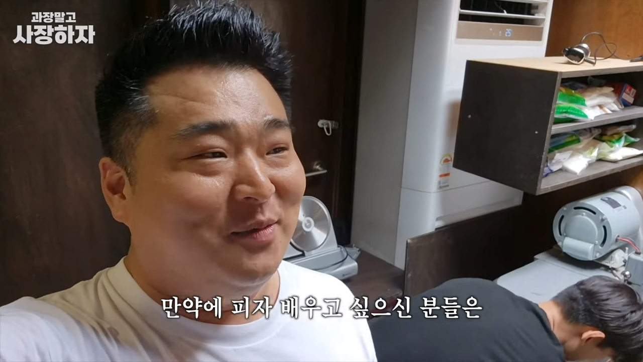 스포츠중계,무료스포츠중계,해외스포츠중계