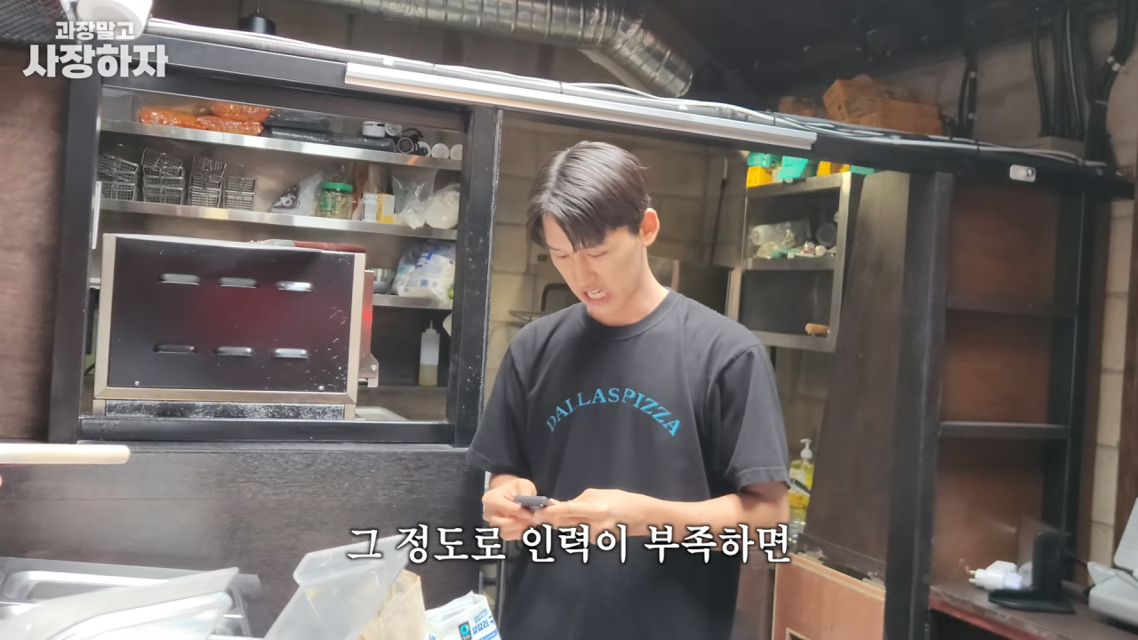 스포츠중계,무료스포츠중계,해외스포츠중계