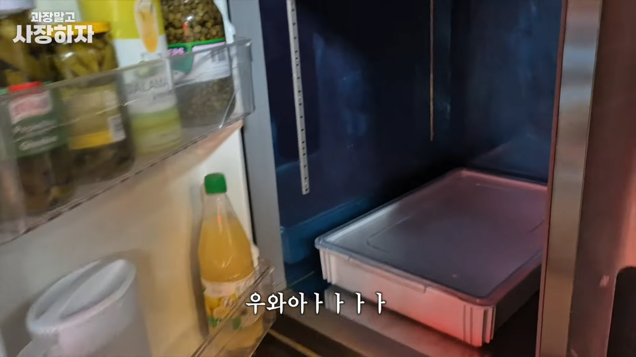스포츠중계,무료스포츠중계,해외스포츠중계