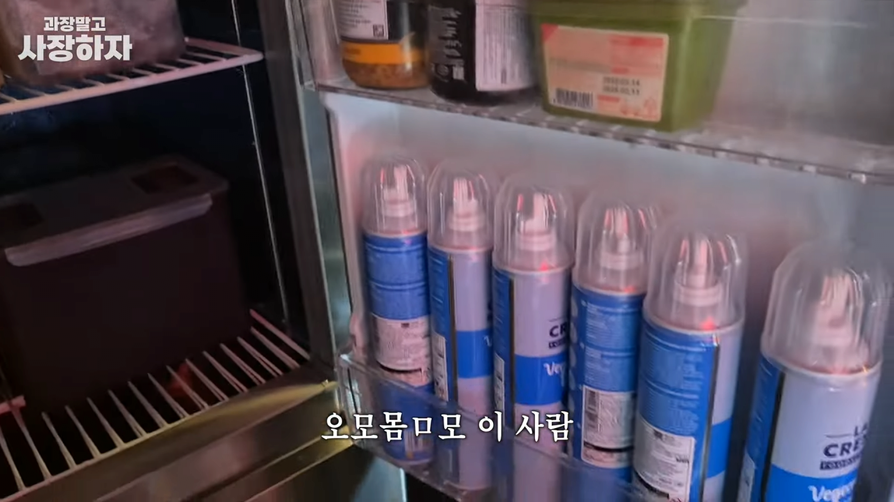 스포츠중계,무료스포츠중계,해외스포츠중계