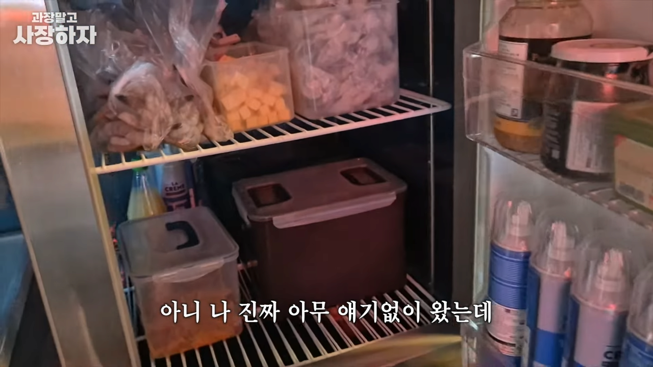 스포츠중계,무료스포츠중계,해외스포츠중계