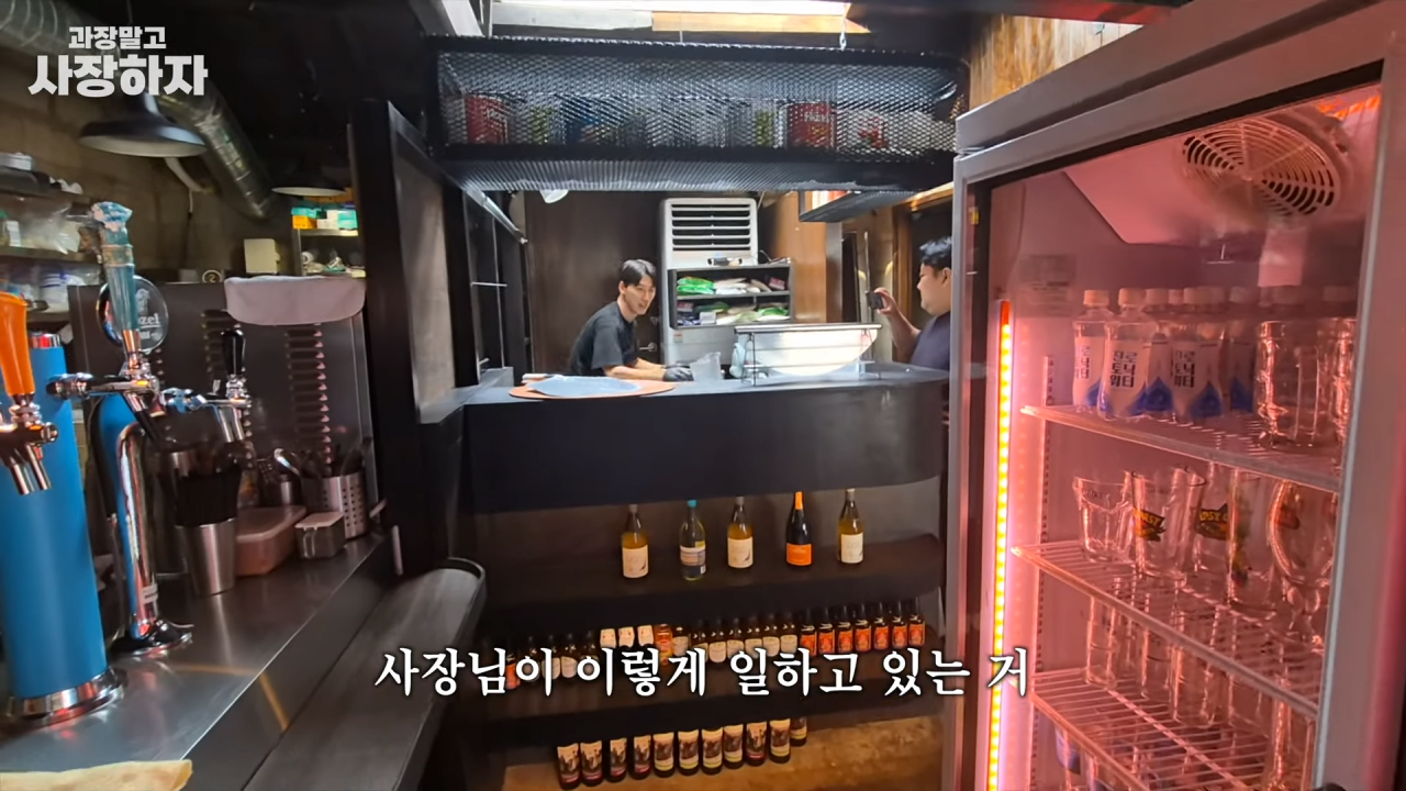 스포츠중계,무료스포츠중계,해외스포츠중계