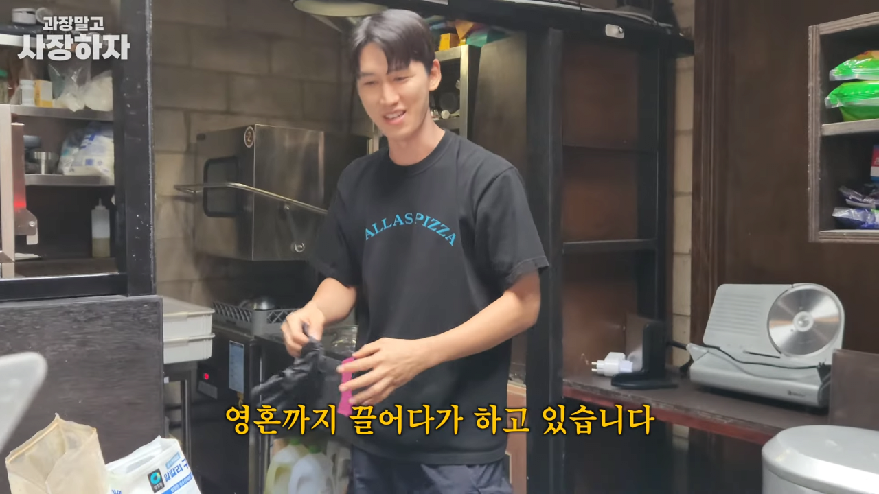 스포츠중계,무료스포츠중계,해외스포츠중계